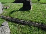 image of grave number 752546